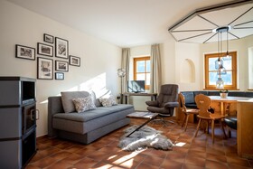 Landhaus Lodges Anke by We Rent