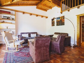Landhaus Lodges Anke by We Rent