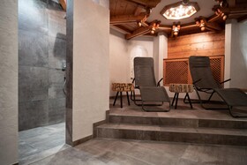 Landhaus Lodges Anke by We Rent