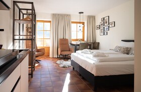 Landhaus Lodges Anke by We Rent