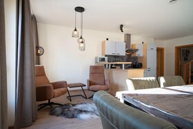 Landhaus Lodges Anke by We Rent