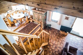 Landhaus Lodges Anke by We Rent