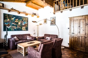 Landhaus Lodges Anke by We Rent