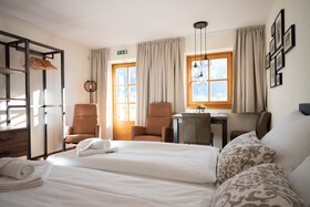 Landhaus Lodges Anke by We Rent