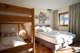 Landhaus Lodges Anke by We Rent