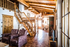 Landhaus Lodges Anke by We Rent