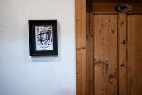 Landhaus Lodges Anke by We Rent