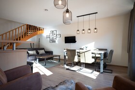 Landhaus Lodges Anke by We Rent