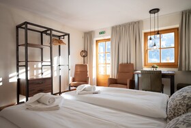 Landhaus Lodges Anke by We Rent