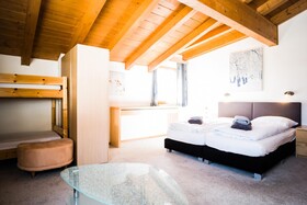 Landhaus Lodges Anke by We Rent