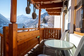 Landhaus Lodges Anke by We Rent