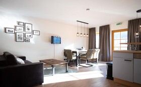 Landhaus Lodges Anke by We Rent