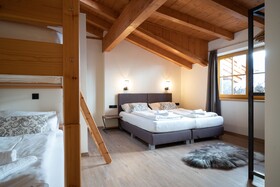 Landhaus Lodges Anke by We Rent