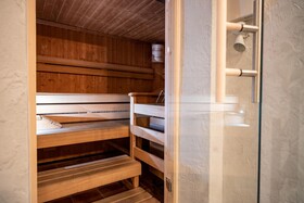 Landhaus Lodges Anke by We Rent