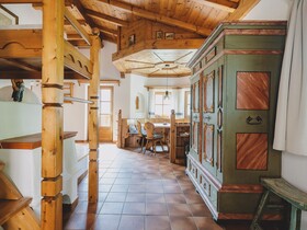 Landhaus Lodges Anke by We Rent