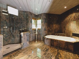 Landhaus Lodges Anke by We Rent