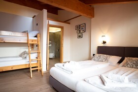 Landhaus Lodges Anke by We Rent