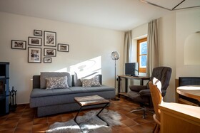 Landhaus Lodges Anke by We Rent