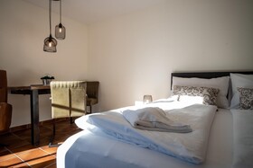 Landhaus Lodges Anke by We Rent