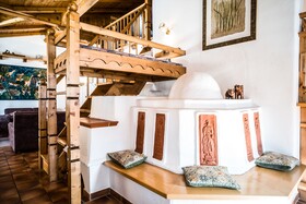 Landhaus Lodges Anke by We Rent