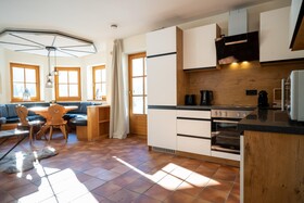 Landhaus Lodges Anke by We Rent