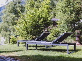 Landhaus Lodges Anke by We Rent