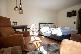 Landhaus Lodges Anke by We Rent