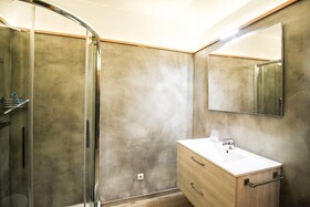 Landhaus Lodges Anke by We Rent