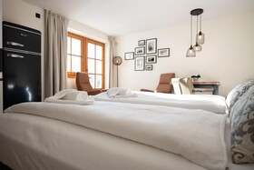 Landhaus Lodges Anke by We Rent