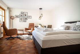 Landhaus Lodges Anke by We Rent