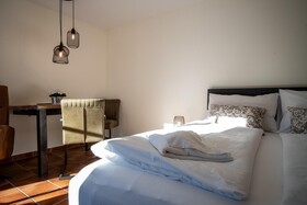 Landhaus Lodges Anke by We Rent