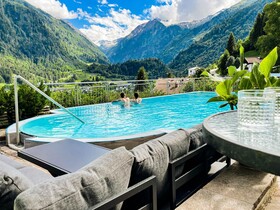 Landhaus Lodges Anke by We Rent