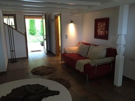 Land-Hotel Gut Edelweiss