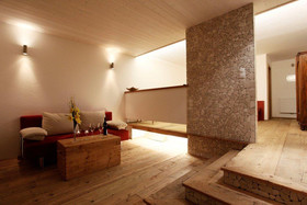 Land-Hotel Gut Edelweiss