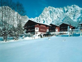 Marco Polo Club