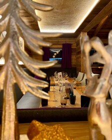 Margarethenstein Boutique Hotel & Apartment