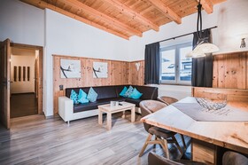 Margarethenstein Boutique Hotel & Apartment