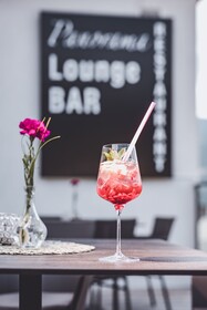 Margarethenstein Boutique Hotel & Apartment
