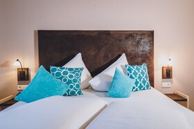 Margarethenstein Boutique Hotel & Apartment