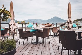 Margarethenstein Boutique Hotel & Apartment