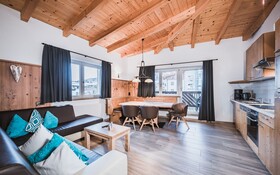 Margarethenstein Boutique Hotel & Apartment