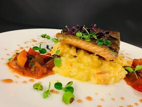 Margarethenstein Boutique Hotel & Apartment