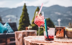 Margarethenstein Boutique Hotel & Apartment