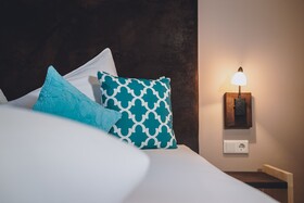 Margarethenstein Boutique Hotel & Apartment