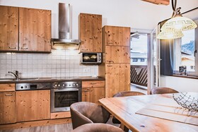 Margarethenstein Boutique Hotel & Apartment