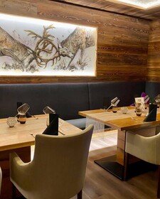 Margarethenstein Boutique Hotel & Apartment