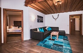 Margarethenstein Boutique Hotel & Apartment