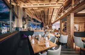 Margarethenstein Boutique Hotel & Apartment