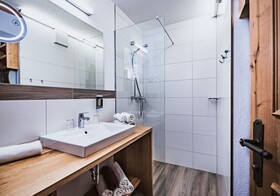 Margarethenstein Boutique Hotel & Apartment