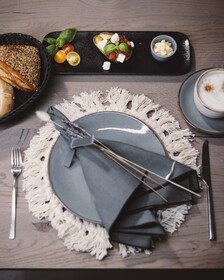 Margarethenstein Boutique Hotel & Apartment
